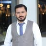 Zubair Mohsin